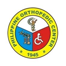 philippine orthopedic center email address|Phil. Orthopedic Center.